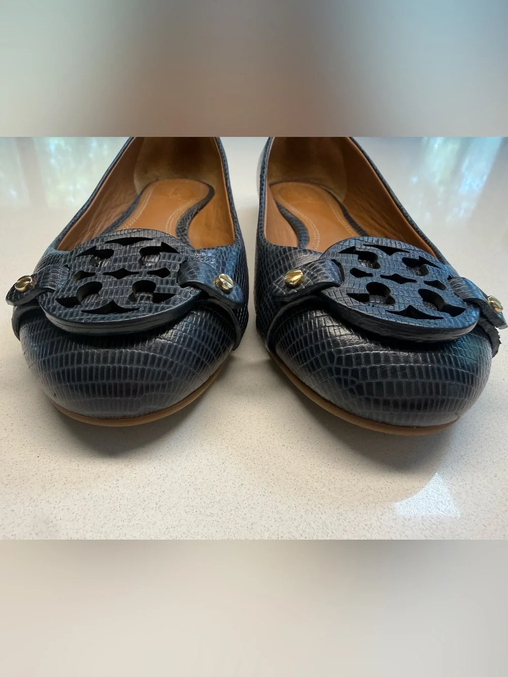 Tory Burch tory burch